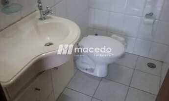 Imagem 4: Casa com 3 dorms, Vila Romana, São Paulo, Cod: 6071