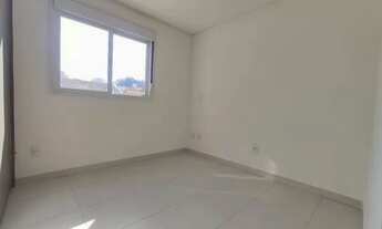 Imagem 5: Apartamento com 1 dormitório para alugar, 42 m² por R$ 3.237,00/mês - Vila da Saúde - São