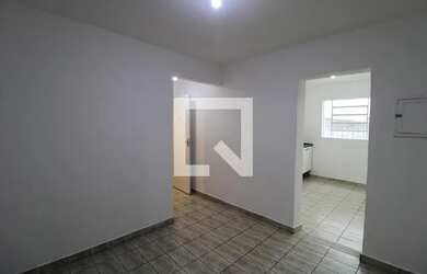 Imagem 2: Apartamento para Aluguel - Vila Marari, 2 Quartos, 46 m2