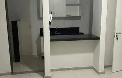 Imagem 6: ALUGO- 1.500,00 Apartamento com 1 dormitório