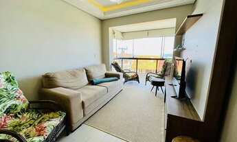 Imagem 5: Apartamento a beira - mar