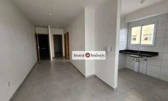 Imagem 6: Apartamento com 2 dormitórios à venda, 60 m² por R$ 383.300,00 - Jardim América - São José