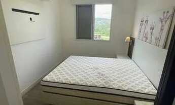 Imagem 5: APTO RESERVA ALPHASITIO