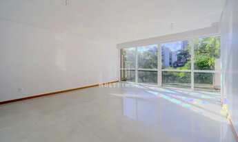 Imagem 3: Apartamento 3 dormitórios no Petrópolis