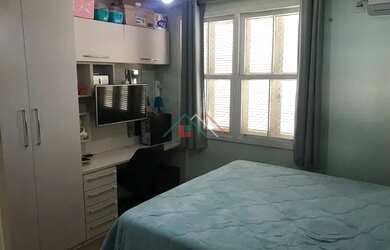 Imagem 7: APARTAMENTO 2 DORMITÓRIOS E 1 VAGA NA TRISTEZA