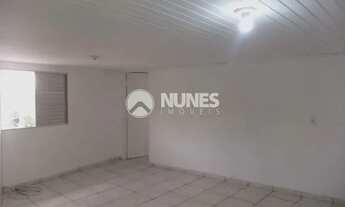 Imagem 7: Osasco - Apartamento Padrão - Jardim Veloso