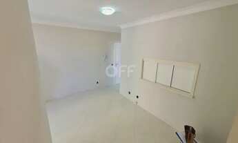 Imagem 2: Apartamento - Mansoes Santo Antonio - Campinas