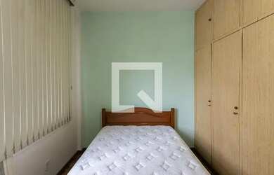 Imagem 13: Apartamento para Aluguel - Tijuca, 2 Quartos, 74 m2