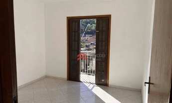 Imagem: Casa com 2 dormitórios, com 65 m²- Jardim