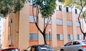 Imagem 2: APARTAMENTO VILA PRUDENTE 2 DORMITÓRIOS 1 VAGA 54,00 METROS ÁREA PRIVATIVA OPORTUNIDADE