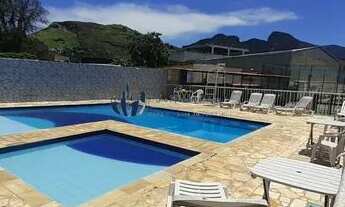 Imagem: Apartamento a venda no Rio de Janeiro, bairro