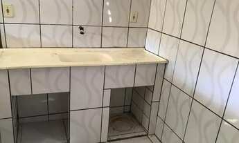 Imagem 2: Alugo casa Casa com 3 dormitórios