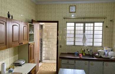 Imagem 7: Cruzeiro do Sul 03 dorm (1ste