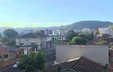 Imagem 4: Apartamento mobiliado - Leticia Imóveis