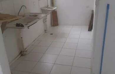 Imagem 5: Apartamento com 2 quartos para repasse em Barra de Jangada R$ 50 mil