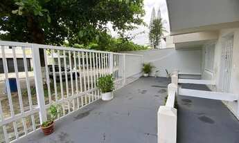 Imagem 2: Casa em condominio no Portinho em Cabo Frio