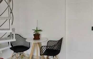 Imagem 2: Apartamento Duplex/Cobertura em São Paulo