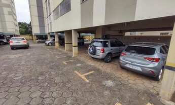 Imagem 3: Vendo apartamento 3 quartos