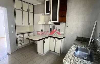 Imagem 3: Apartamento com 3 dorms, Higienópolis