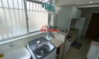 Imagem 6: Apartamento com 3 dorms, São Domingos, Niterói, Cod: 5135