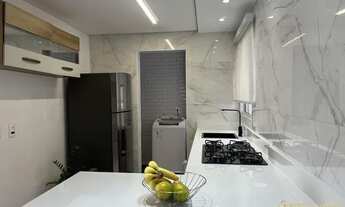 Imagem 6: Apartamento 2 dormitórios - Royal Garden - Jundiaí/SP Ref.:AP1805