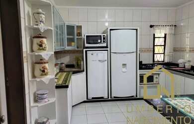 Imagem 7: Sobrado para venda no Balneário Piçarras SC