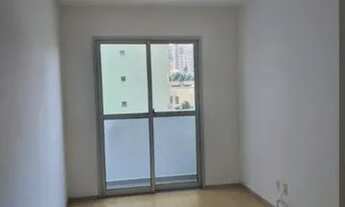 Imagem: Apartamento para locação - Val Paraíso