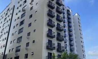 Imagem 3: Apartamento 70m² à venda na Ponta da Praia, em Santos