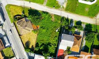 Imagem 4: Terreno | Balneário Barra do Sul