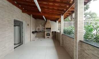 Imagem 1: Apartamento residencial para locação com 2 quartos na zona norte em Rua Xiró, Jardim das L