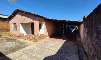 Imagem: CASA 3/4 420m² BAIRRO SAO JOSÉ