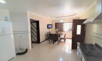 Imagem 4: Casa para Venda - 227m², 3 dormitórios, sendo 3 suites, 7 vagas - Jardim Itu Sabará