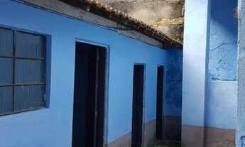 Imagem 2: Galpão, 1000 m² - venda por R$ 3.900.000,00 ou aluguel por R$ 18.700,00/mês - Centro - São