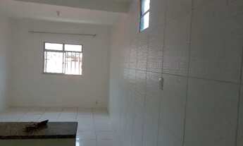 Imagem 4: Alugo Casa com 2 dormitórios