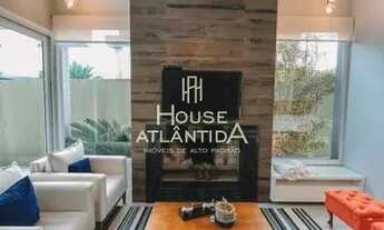 Imagem 7: Capão da Canoa - Casa de Condomínio - Condomínio Capão Ilhas Resort