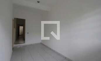 Imagem 3: Casa de Condomínio para Aluguel - Vila Santa Terezinha, 3 Quartos, 68 m2