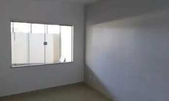 Imagem 7: Casa de condomínio para venda no centro de São Pedro da Aldeia, oportunidade!!!