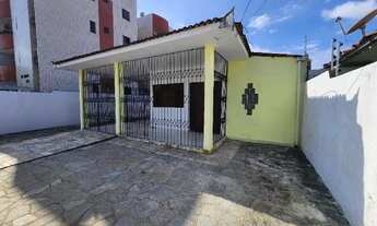 Imagem 3: Casa para Alugar com 3 Quartos Bancários