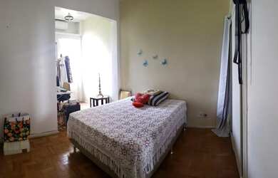 Imagem 2: Cobertura Triplex próxima a praia #54016