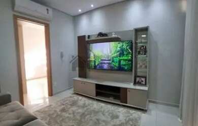 Imagem 6: OPORTUNIDADE!!! Apartamento com 3 dormitórios