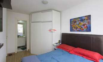 Imagem 7: Apartamento para Venda em Porto Alegre/RS