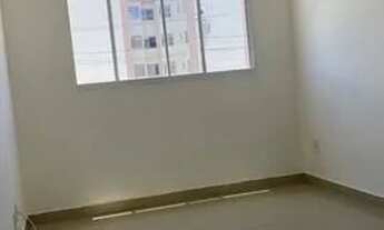 Imagem 5: Aluga-se Apartamento