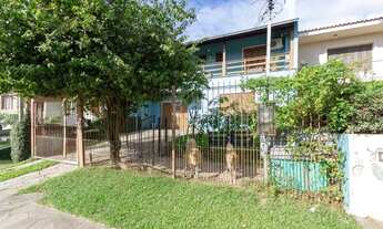 Imagem 4: Casa para Venda - 246m², 3 dormitórios, sendo 1 suites, 3 vagas - Imperial Parque