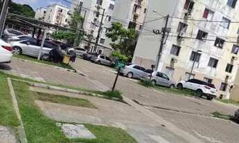 Imagem 3: Residencial Flor do Anani Centro - Ananindeua - PA