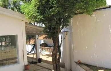 Imagem 2: CASA ASSOBRADADA - SUMARÉ - SP