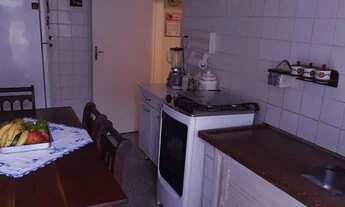 Imagem 3: Venda Apartamento com 2 dormitórios