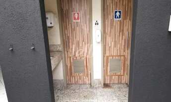 Imagem 7: São Paulo - Prédio Inteiro - Santana