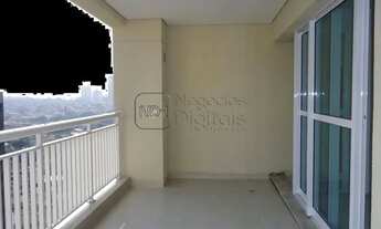 Imagem 2: Apartamento, Centro - São Bernardo do Campo