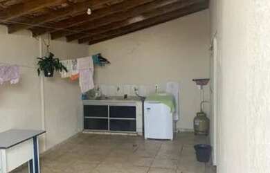 Imagem 7: Casa à Venda no Bairro Jardim das Oliveiras com 2 Quartos por R$ 270.000