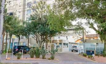 Imagem: Apartamento para Venda - 110.06m², 2 dormitórios